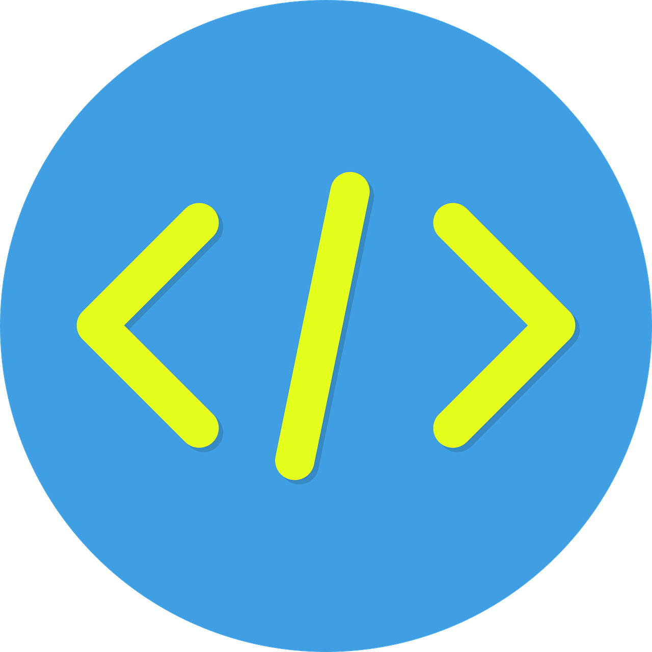 Html